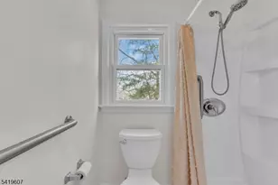 26 Dogwood Rd, West Orange Township, NJ 07052 - Photo 27