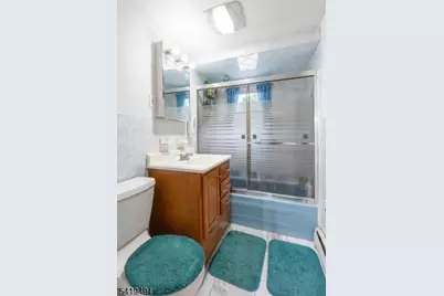 34 Lakeview Ave, Butler, NJ 07405 - Photo 13