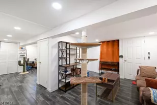 34 Lakeview Ave, Butler, NJ 07405 - Photo 11