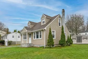 34 Lakeview Ave, Butler, NJ 07405 - Photo 1