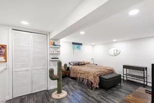 34 Lakeview Ave, Butler, NJ 07405 - Photo 5