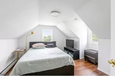 34 Lakeview Ave, Butler, NJ 07405 - Photo 15