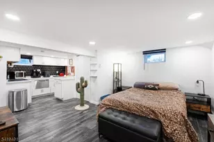 34 Lakeview Ave, Butler, NJ 07405 - Photo 9