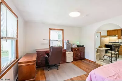 34 Lakeview Ave, Butler, NJ 07405 - Photo 7