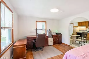 34 Lakeview Ave, Butler, NJ 07405 - Photo 7