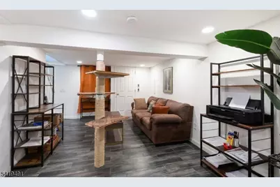 34 Lakeview Ave, Butler, NJ 07405 - Photo 19