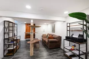 34 Lakeview Ave, Butler, NJ 07405 - Photo 19