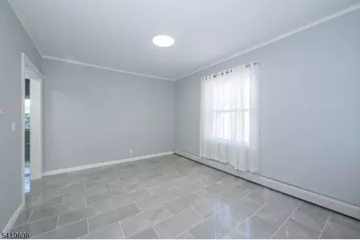 723 E 26th St, Paterson, NJ 07504 - Photo 29