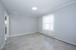 723 E 26th St, Paterson, NJ 07504 - Photo 29