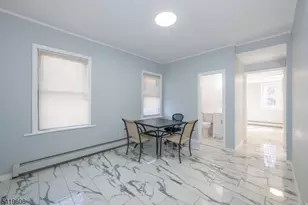 723 E 26th St, Paterson, NJ 07504 - Photo 5