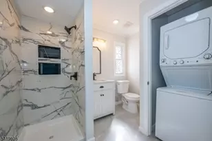 723 E 26th St, Paterson, NJ 07504 - Photo 25