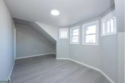 723 E 26th St, Paterson, NJ 07504 - Photo 33