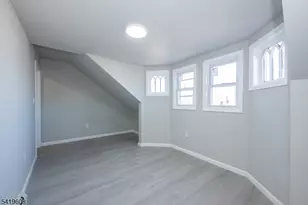 723 E 26th St, Paterson, NJ 07504 - Photo 33