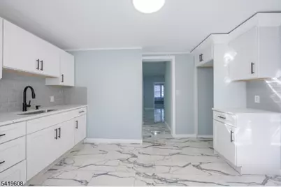 723 E 26th St, Paterson, NJ 07504 - Photo 13