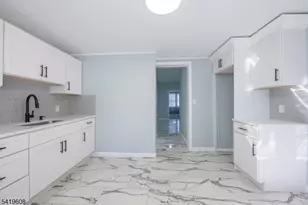 723 E 26th St, Paterson, NJ 07504 - Photo 13