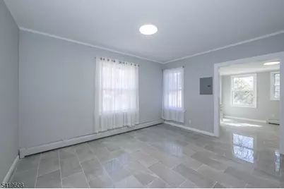 723 E 26th St, Paterson, NJ 07504 - Photo 27