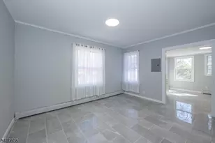 723 E 26th St, Paterson, NJ 07504 - Photo 27