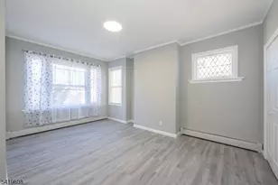 723 E 26th St, Paterson, NJ 07504 - Photo 21