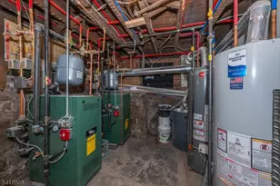 723 E 26th St, Paterson, NJ 07504 - Photo 17