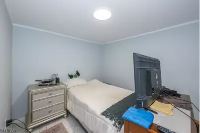 723 E 26th St, Paterson, NJ 07504 - Photo 15