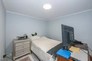 723 E 26th St, Paterson, NJ 07504 - Photo 15