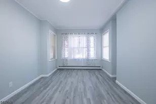 723 E 26th St, Paterson, NJ 07504 - Photo 3