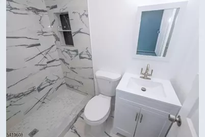 723 E 26th St, Paterson, NJ 07504 - Photo 7