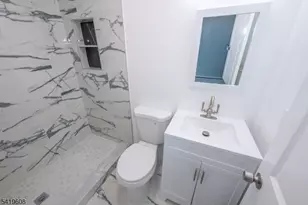 723 E 26th St, Paterson, NJ 07504 - Photo 7