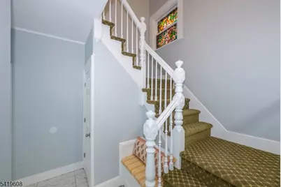 723 E 26th St, Paterson, NJ 07504 - Photo 1