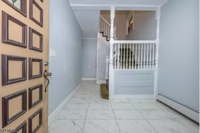 723 E 26th St, Paterson, NJ 07504 - Photo 41