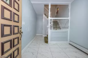 723 E 26th St, Paterson, NJ 07504 - Photo 41