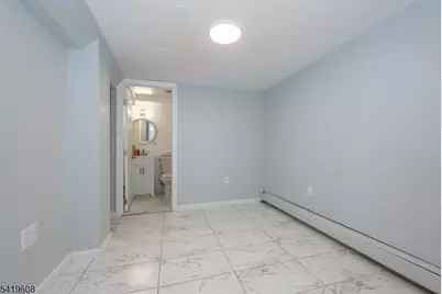 723 E 26th St, Paterson, NJ 07504 - Photo 19