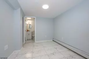 723 E 26th St, Paterson, NJ 07504 - Photo 19