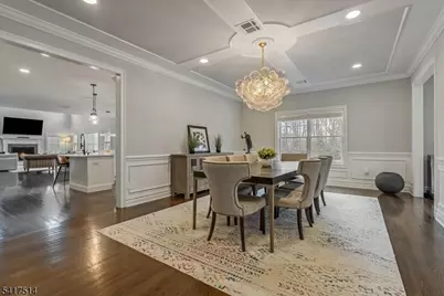 5 Buddy Ln, Mendham Township, NJ 07960 - Photo 5