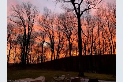 5 Buddy Ln, Mendham Township, NJ 07960 - Photo 47