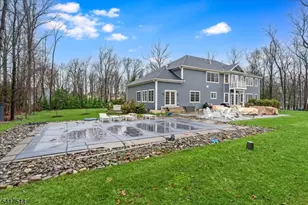 5 Buddy Ln, Mendham Township, NJ 07960 - Photo 43