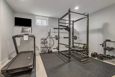 5 Buddy Ln, Mendham Township, NJ 07960 - Photo 35