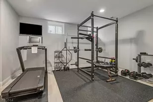 5 Buddy Ln, Mendham Township, NJ 07960 - Photo 35