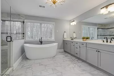 5 Buddy Ln, Mendham Township, NJ 07960 - Photo 25