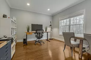 5 Buddy Ln, Mendham Township, NJ 07960 - Photo 7