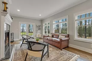 5 Buddy Ln, Mendham Township, NJ 07960 - Photo 9