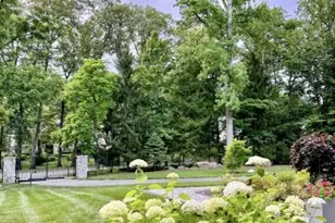 5 Buddy Ln, Mendham Township, NJ 07960 - Photo 49