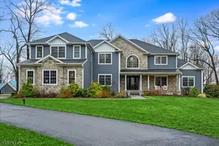 5 Buddy Ln, Mendham Township, NJ 07960 - Photo 1