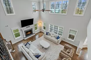 5 Buddy Ln, Mendham Township, NJ 07960 - Photo 21