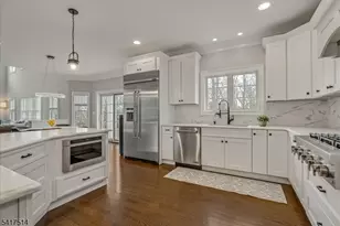 5 Buddy Ln, Mendham Township, NJ 07960 - Photo 15