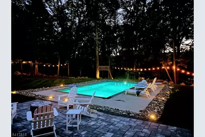 5 Buddy Ln, Mendham Township, NJ 07960 - Photo 45