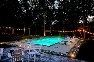 5 Buddy Ln, Mendham Township, NJ 07960 - Photo 45