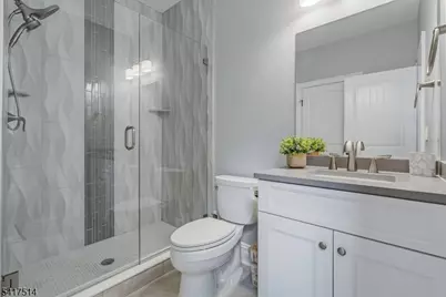 5 Buddy Ln, Mendham Township, NJ 07960 - Photo 33