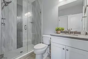 5 Buddy Ln, Mendham Township, NJ 07960 - Photo 33