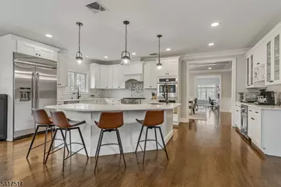 5 Buddy Ln, Mendham Township, NJ 07960 - Photo 13